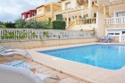 Calpe Villa Fernando 8,&nbsp;Comfortable villa with...