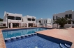 Villa:&nbsp;Mirador de les Bassetes 1