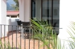 Villa:&nbsp;Mirador de les Bassetes 1