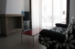 Villa:&nbsp;Mirador de les Bassetes 1