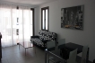 Villa:&nbsp;Mirador de les Bassetes 1