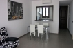 Villa:&nbsp;Mirador de les Bassetes 1