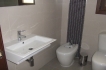 Villa:&nbsp;Mirador de les Bassetes 1