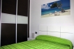 Villa:&nbsp;Mirador de les Bassetes 1