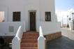 Villa:&nbsp;Mirador de les Bassetes 1