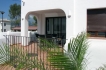 Villa:&nbsp;Mirador de les Bassetes 1