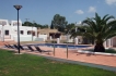 Villa:&nbsp;Mirador de les Bassetes 1