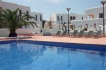 Villa:&nbsp;Mirador de les Bassetes 1
