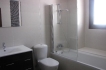 Villa:&nbsp;Mirador de les Bassetes 21