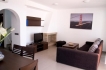 Villa:&nbsp;Mirador de les Bassetes 3 dormitorios