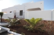 Villa:&nbsp;Mirador de les Bassetes 3 dormitorios