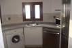 Villa:&nbsp;Mirador de les Bassetes 3