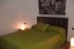 Villa:&nbsp;Mirador de les Bassetes 3