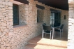 Villa:&nbsp;Mirador de les Bassetes 3