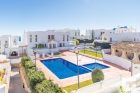 Mirador de les Bassetes 4,&nbsp;Holiday semi-detached...