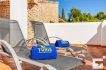 Villa:&nbsp;Mirador de les Bassetes 5
