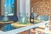 Villa:&nbsp;Mirador de les Bassetes 5