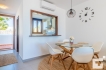 Villa:&nbsp;Mirador de les Bassetes 5