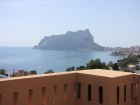 Residencial Bassetes,&nbsp;&nbsp;Holiday Bungalow...