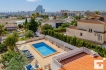 Villa:&nbsp;Villa Benicolada
