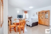 Villa:&nbsp;Villa Benicolada