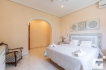 Villa:&nbsp;Villa Casanova