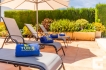 Villa:&nbsp;Villa Casanova