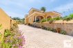 Villa:&nbsp;Villa Casanova