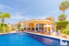 Villa Casanova,&nbsp;New holiday rental villa...