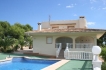 Villa:&nbsp;Villa Mola