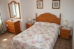 Villa:&nbsp;Villa Mola