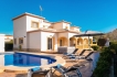 Villa:&nbsp;Villa Roig