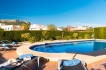 Villa:&nbsp;Villa Roig