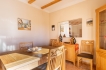 Villa:&nbsp;Villa Roig