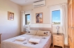 Villa:&nbsp;Villa Roig