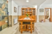 Villa:&nbsp;Villa Sindi