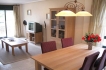 Apartment:&nbsp;Albatros 112