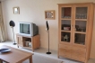 Apartment:&nbsp;Albatros 112