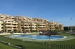 Apartment:&nbsp;Albatros II