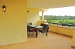 Apartment:&nbsp;Albatros II
