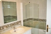 Apartment:&nbsp;Albatros III