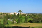 Albatros III,&nbsp;Holiday apartment for...