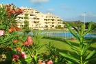 Albatros,&nbsp;Holiday apartment for...