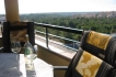 Apartment:&nbsp;Almendros 100