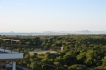 Apartment:&nbsp;Almendros 100
