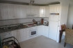 Apartment:&nbsp;Almendros 100