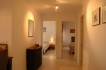 Apartment:&nbsp;Almendros 100