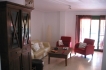 Apartment:&nbsp;Almendros 100