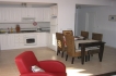 Apartment:&nbsp;Almendros 100