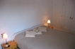 Apartment:&nbsp;Almendros 100